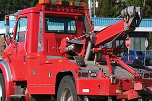 液壓油缸怎么修復(fù)？