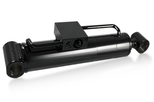 四川重慶四柱液壓機