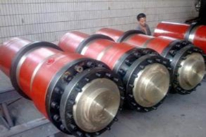 液壓油缸的保養(yǎng)，你必須知道的幾點？？