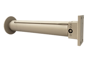 液壓油缸的作用、使用以及日常維護(hù)有哪些