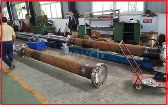 20180103107790.jpg 20150512_122933.jpg