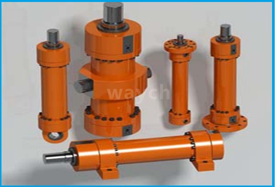 20180103478126.jpg 1-16101Q322494H.jpg