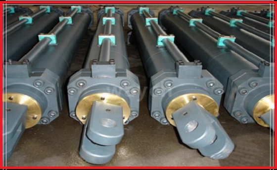 20180103537466.jpg 長(zhǎng)行程液壓油缸.jpg