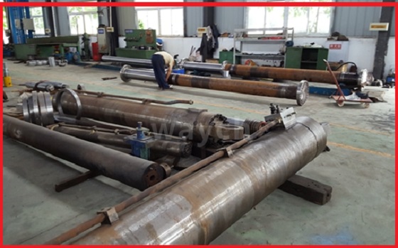 20180103732530.jpg 20150512_122944.jpg