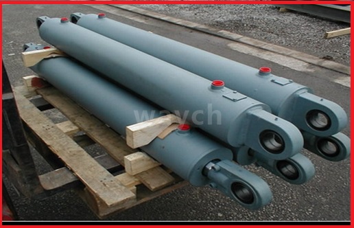 20180107111809.jpg HSG工程系統(tǒng)油缸.jpg